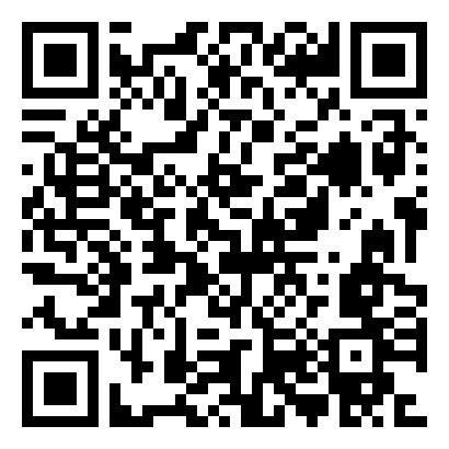 移动端二维码 - 【骑行保障】安全骑行，保障随行！电动车专属保险上线啦！ - 宜宾生活资讯 - 宜宾28生活网 yb.28life.net