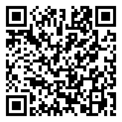 移动端二维码 - 【健康科普】还在关灯玩手机？警惕！这个习惯严重可致盲！ - 宜宾生活资讯 - 宜宾28生活网 yb.28life.net