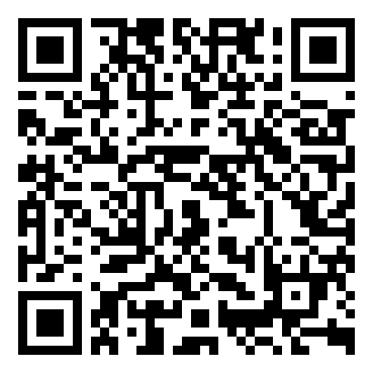 移动端二维码 - 2026年05月18日00时21分广西柳州市柳南区发生5.2级地震 - 宜宾生活资讯 - 宜宾28生活网 yb.28life.net