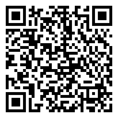 移动端二维码 - 学会这套走路方法！稳血糖护心脏，养护关节更护健康 - 宜宾生活资讯 - 宜宾28生活网 yb.28life.net